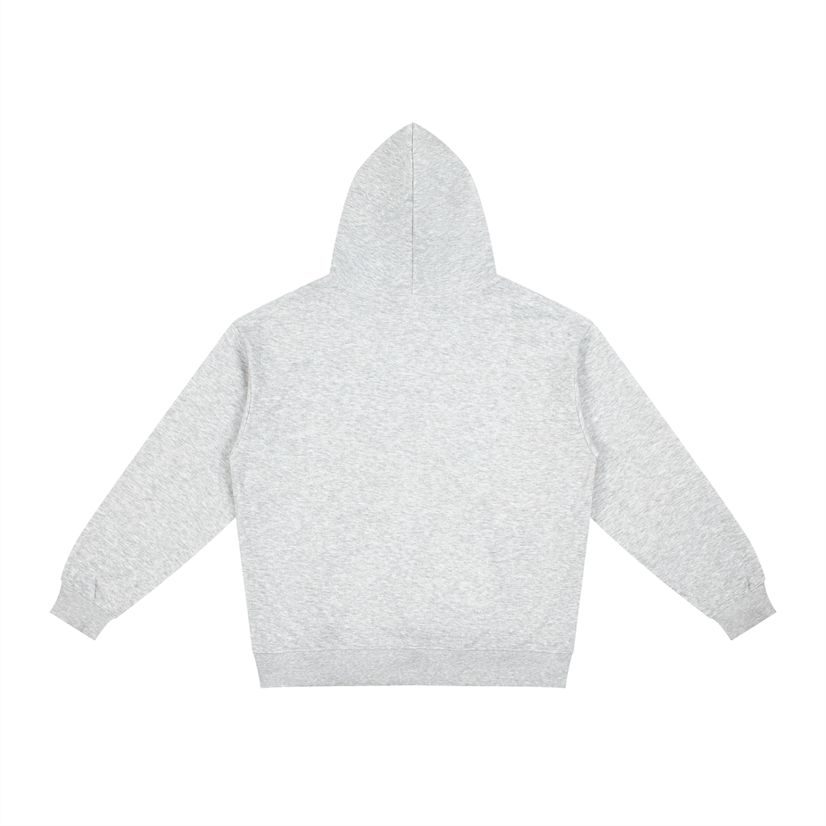 Relaxed Fit Athletics Graphic Hoodie