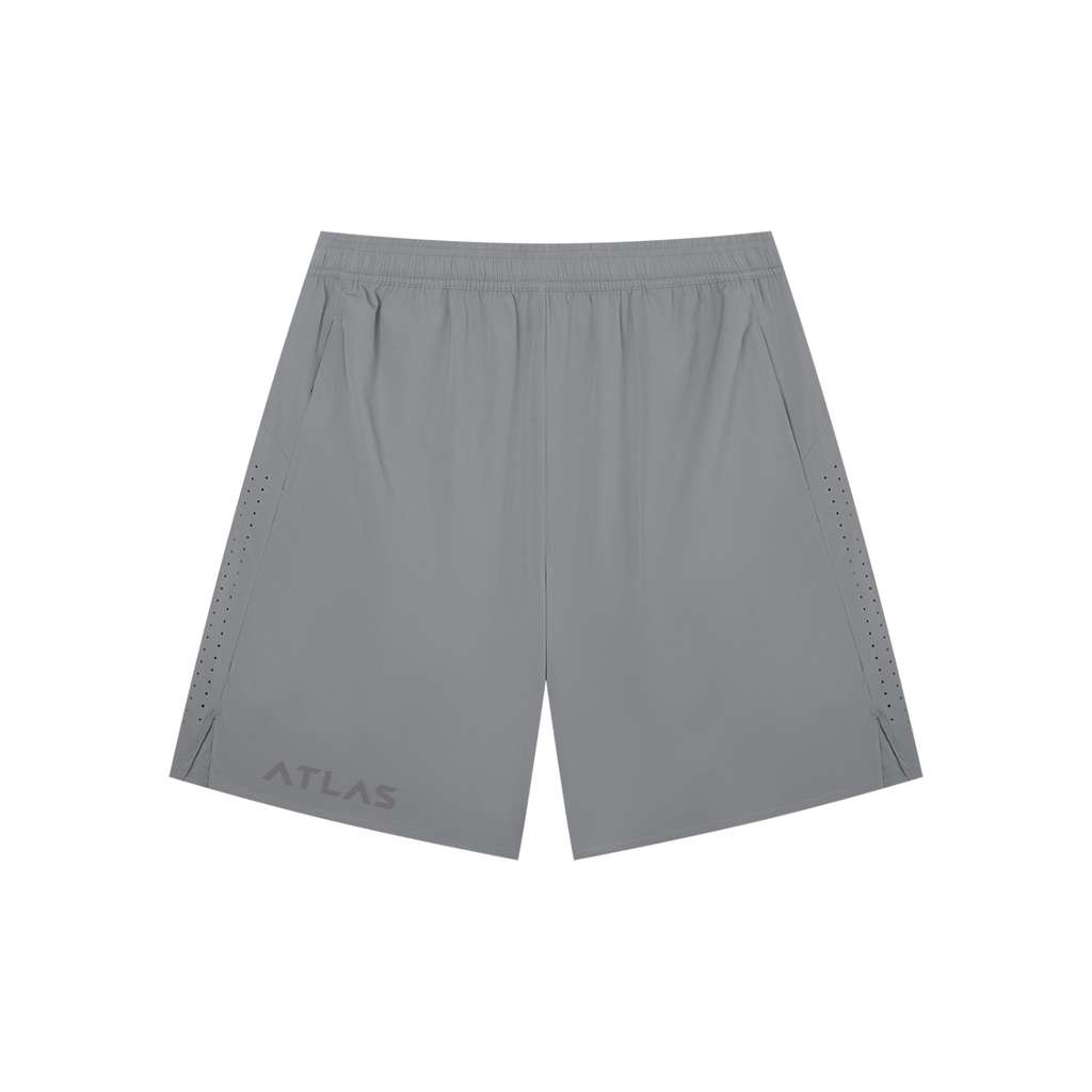 Men’s Regular Fit Performance Shorts