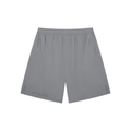 Men’s Regular Fit Performance Shorts