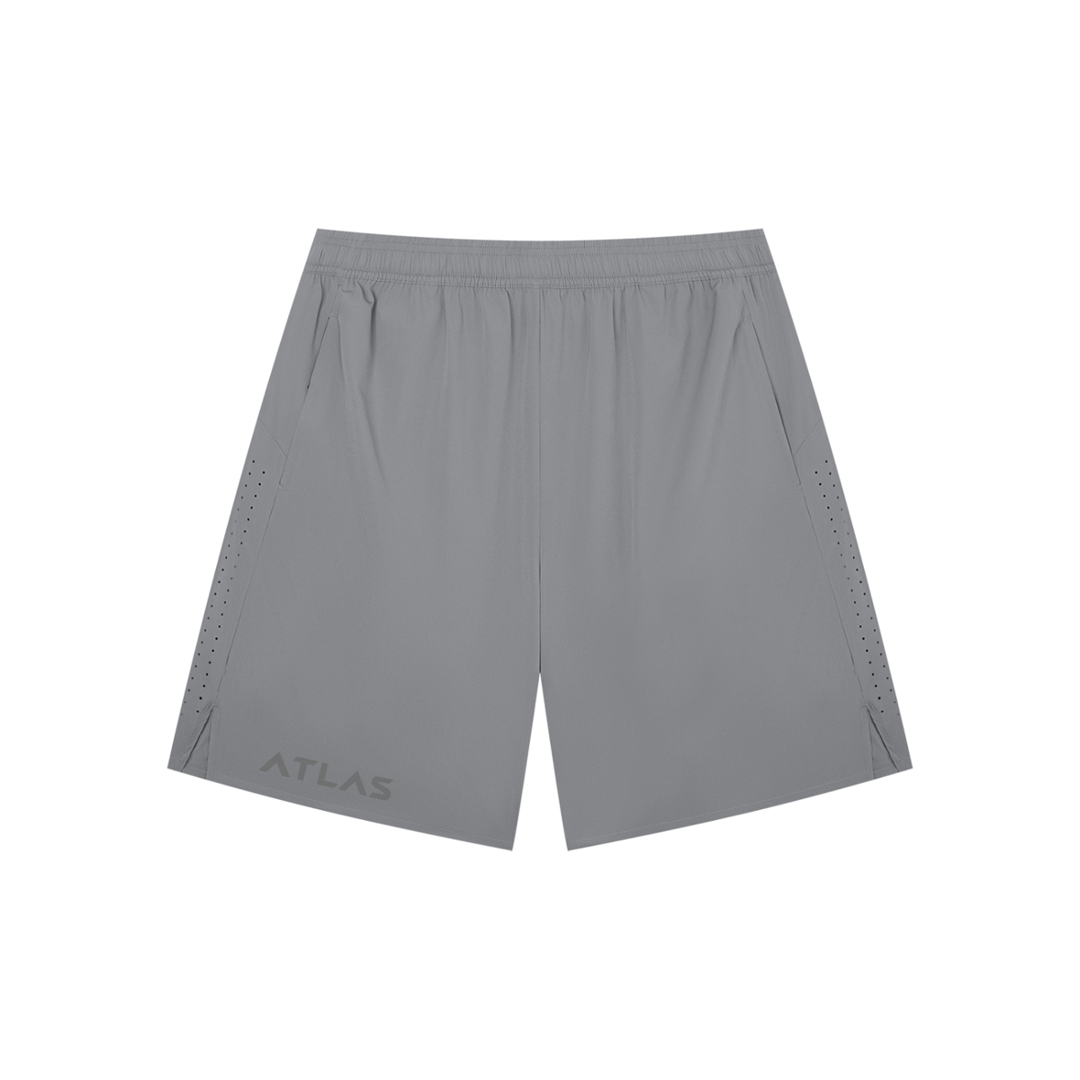 Men’s Regular Fit Performance Shorts