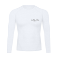 Long Sleeve Compression Shirt