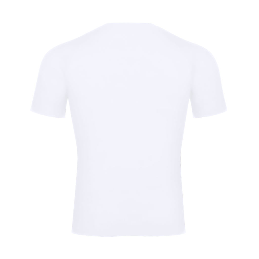 Short Sleeve Compression Shirt