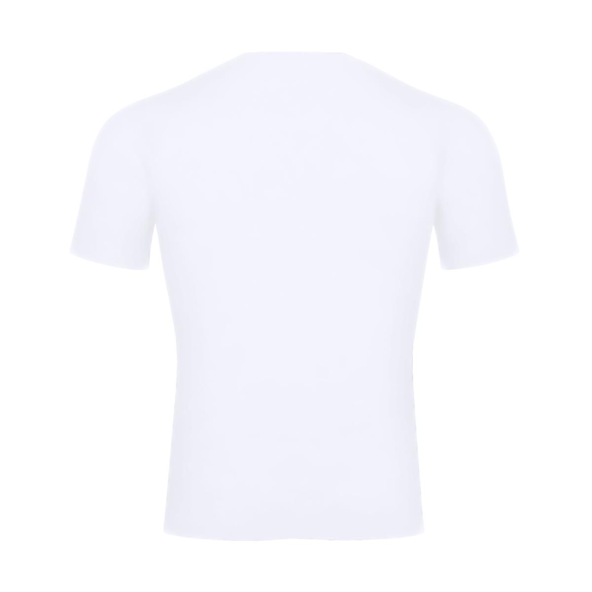 Short Sleeve Compression Shirt