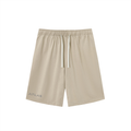 Men's Lightweight Drawstring Shorts