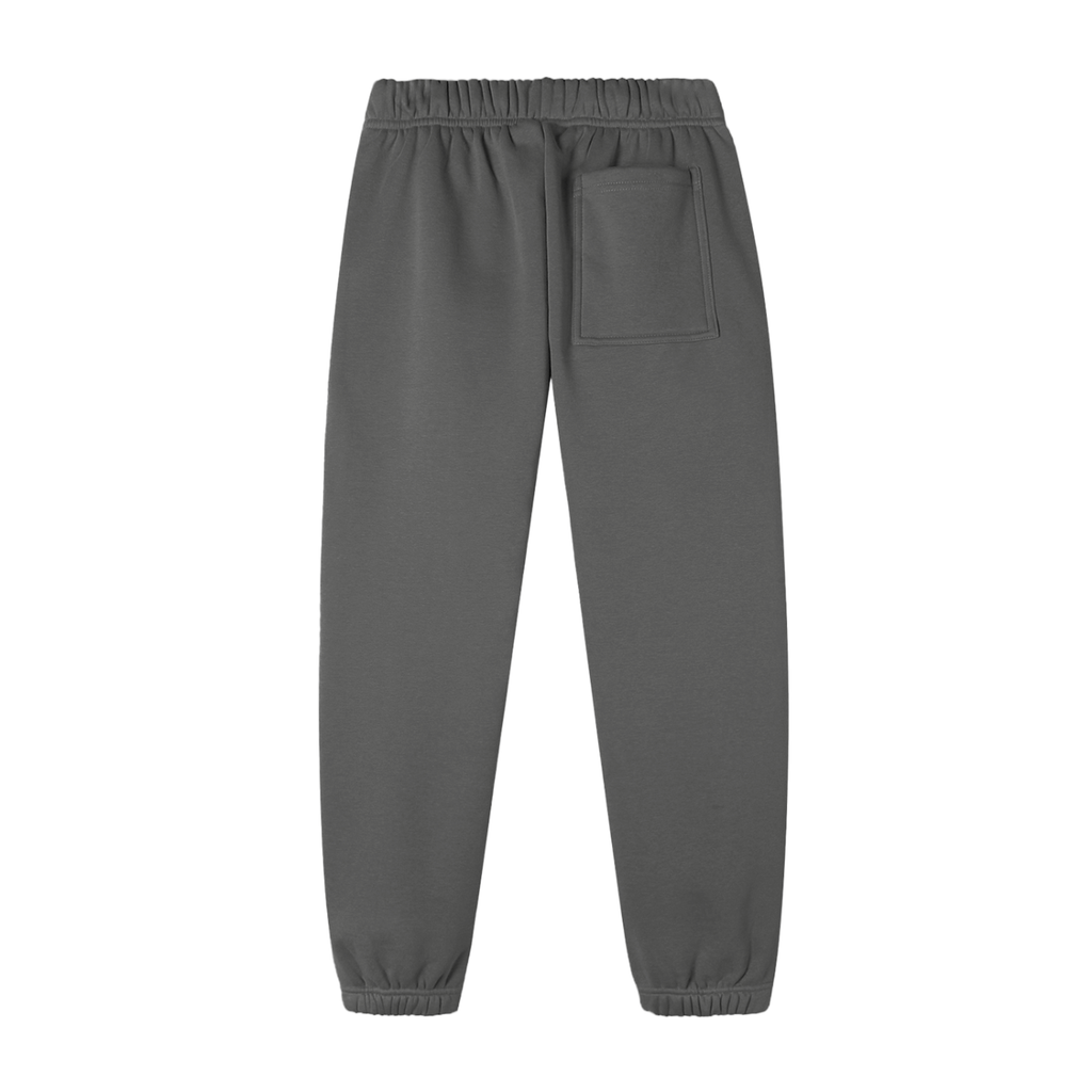 Essential Fleece Sweatpants