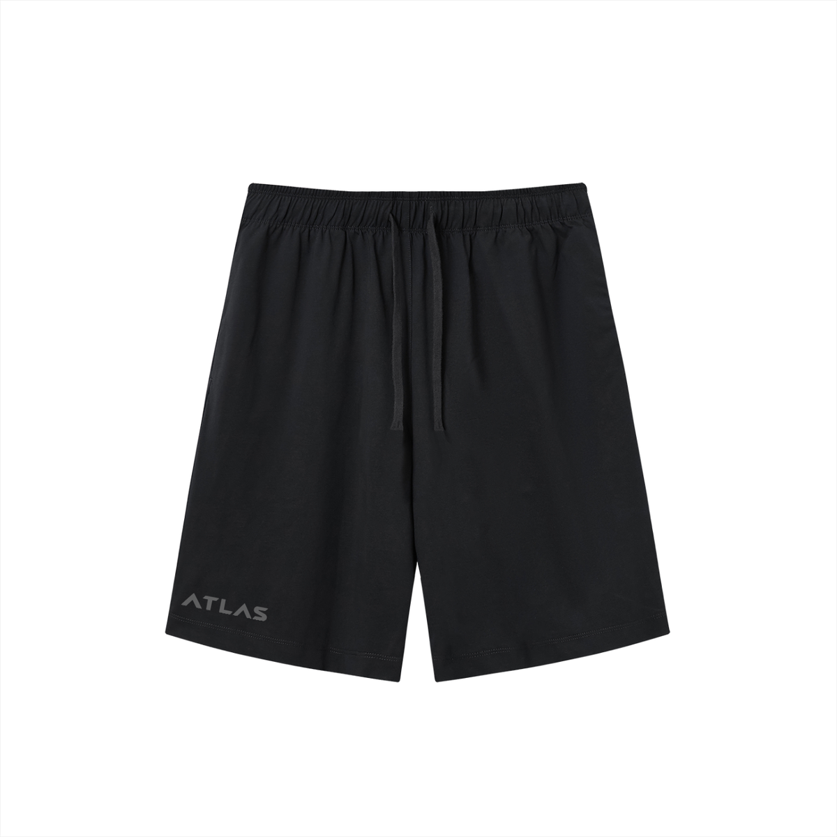 Men's Lightweight Drawstring Shorts