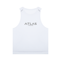 Men’s Performance Tank Top