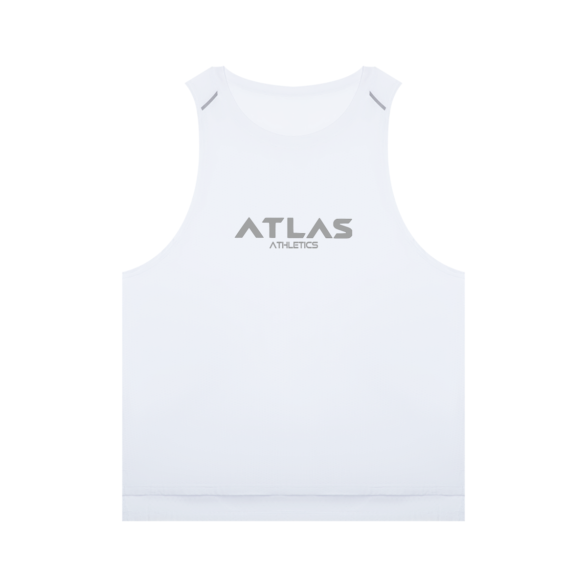 Men’s Performance Tank Top