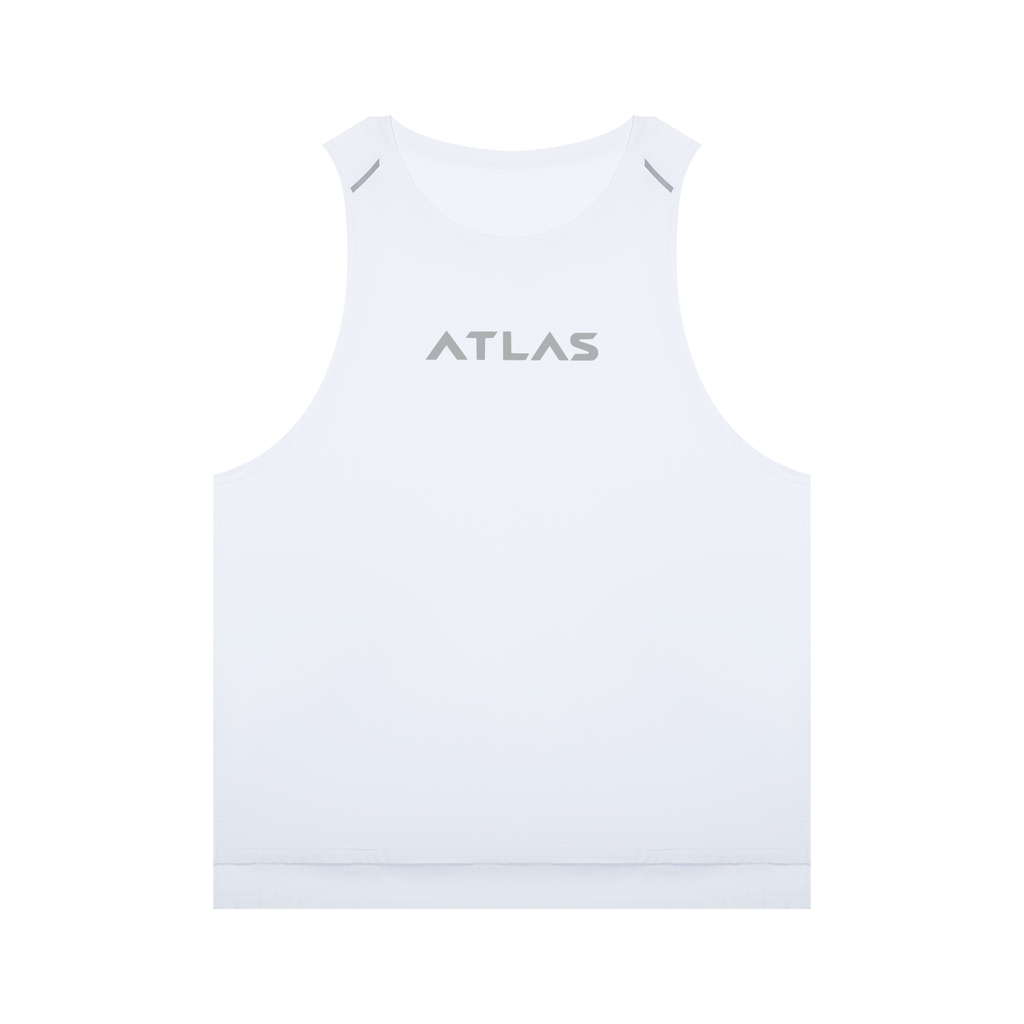 Men’s Performance Tank Top