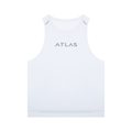 Men’s Performance Tank Top