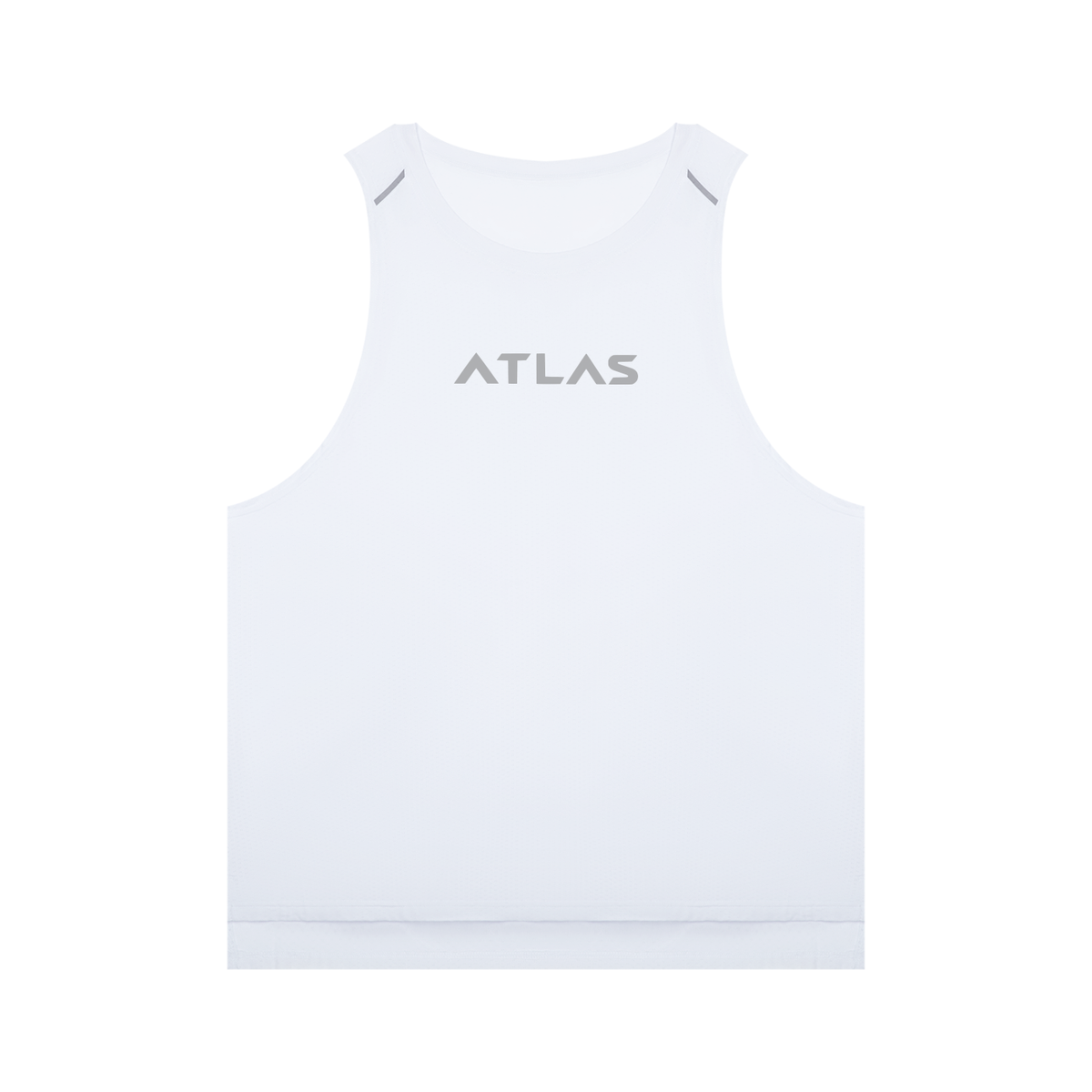 Men’s Performance Tank Top