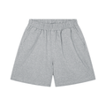 Unisex Regular Fit Shorts