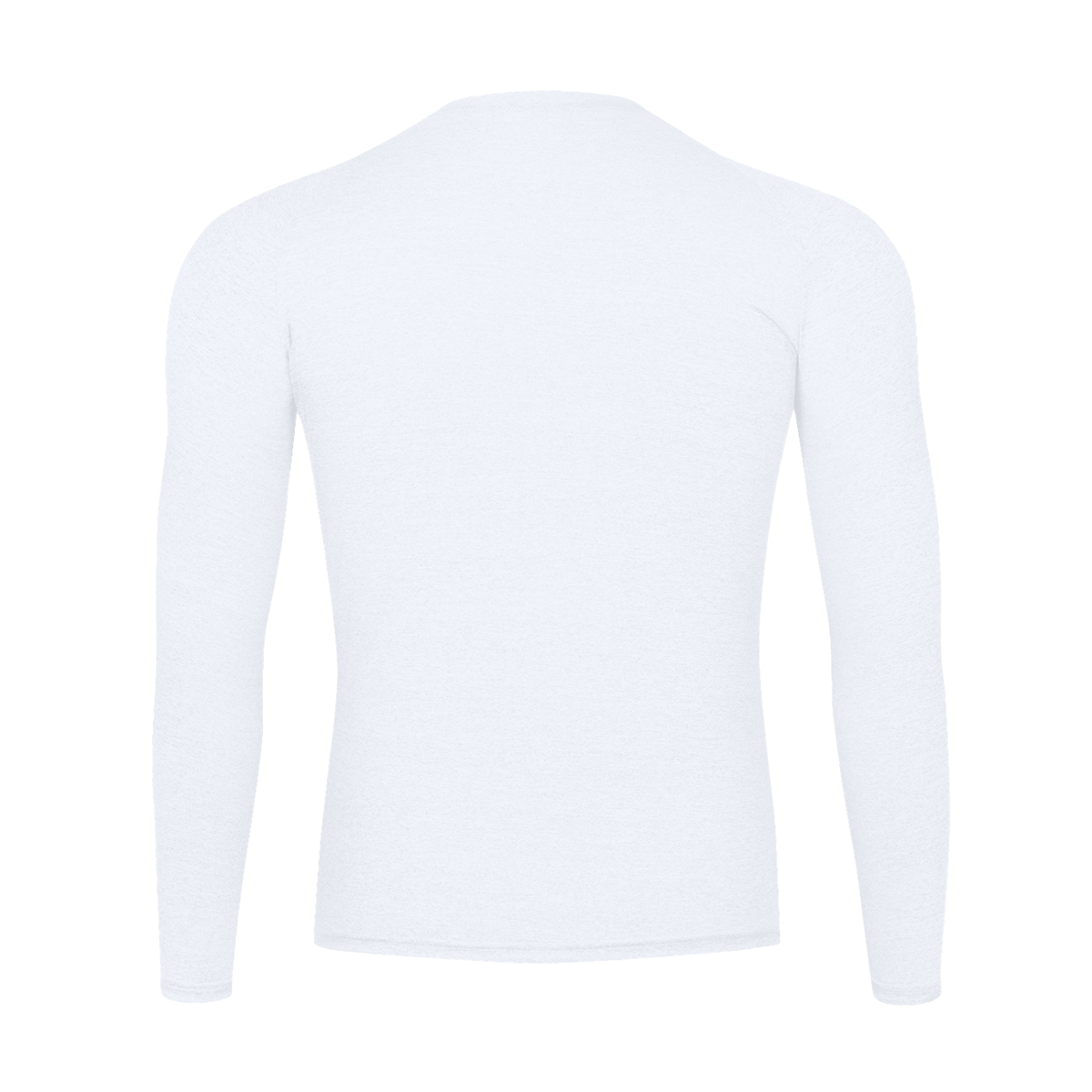 Long Sleeve Compression Shirt