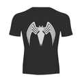 Venom Short Sleeve Compression Shirt
