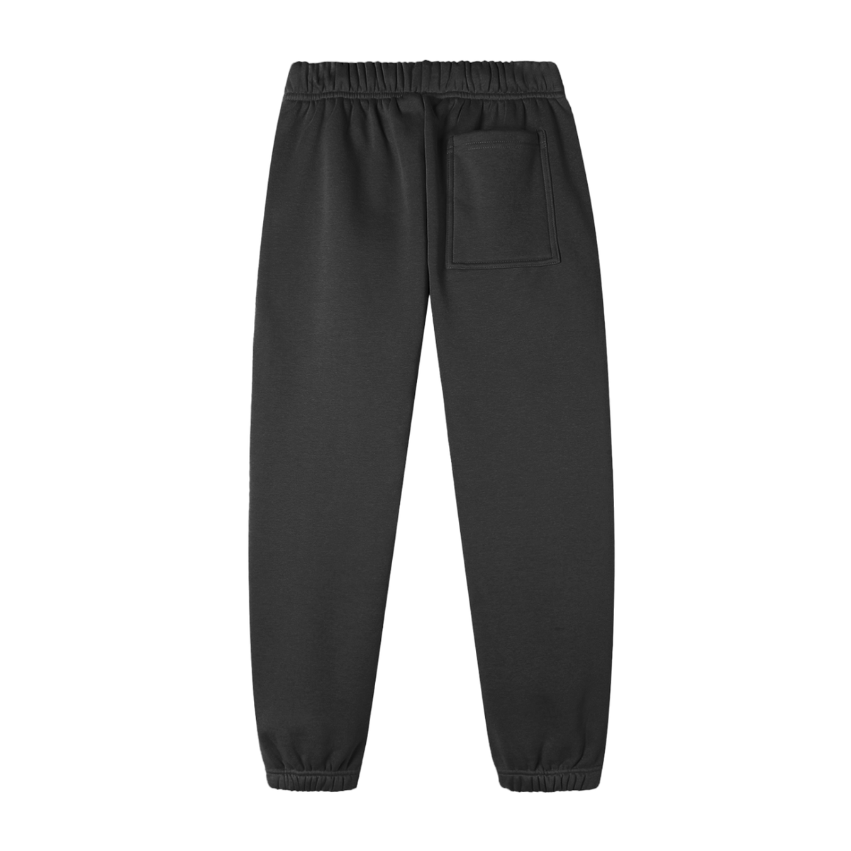 Essential Fleece Sweatpants