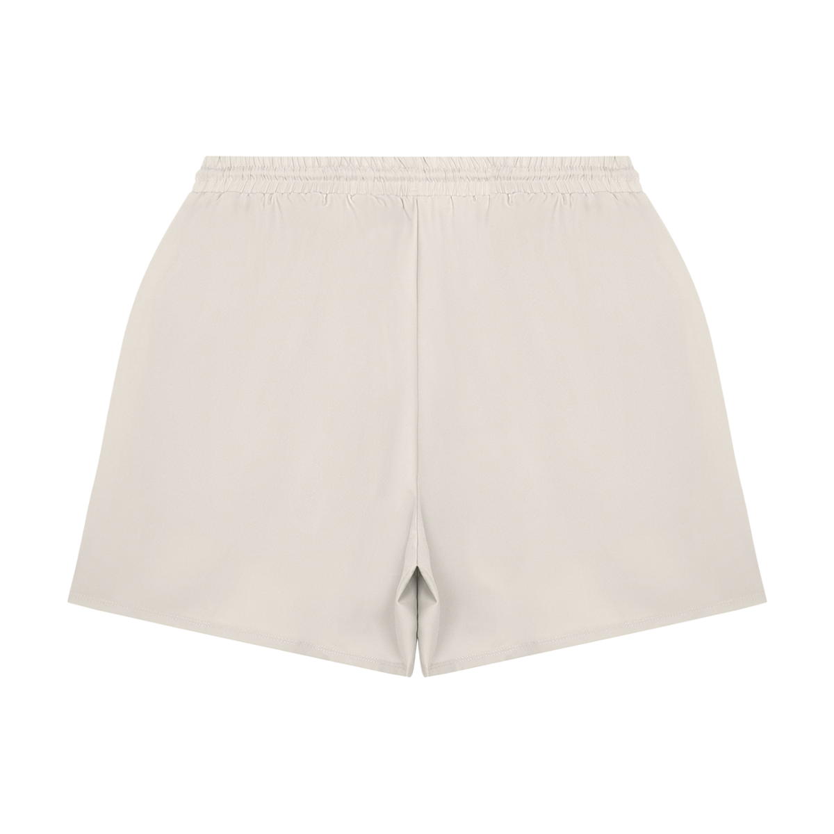 Mens Compression-lined Training Shorts