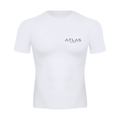 Short Sleeve Compression Shirt
