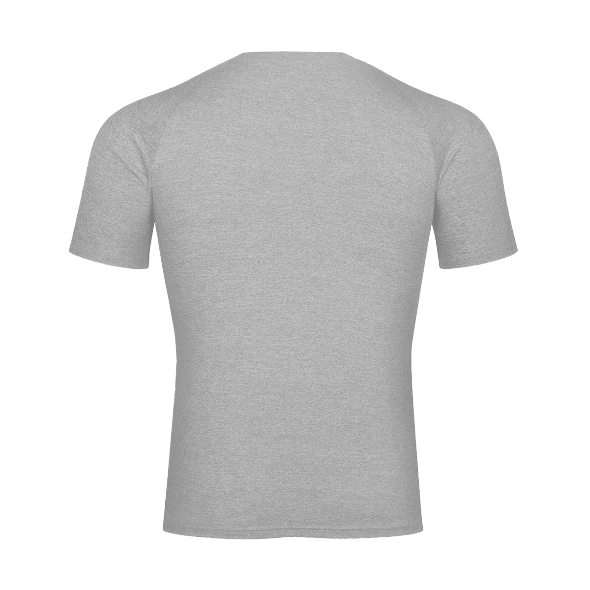 Short Sleeve Compression Shirt
