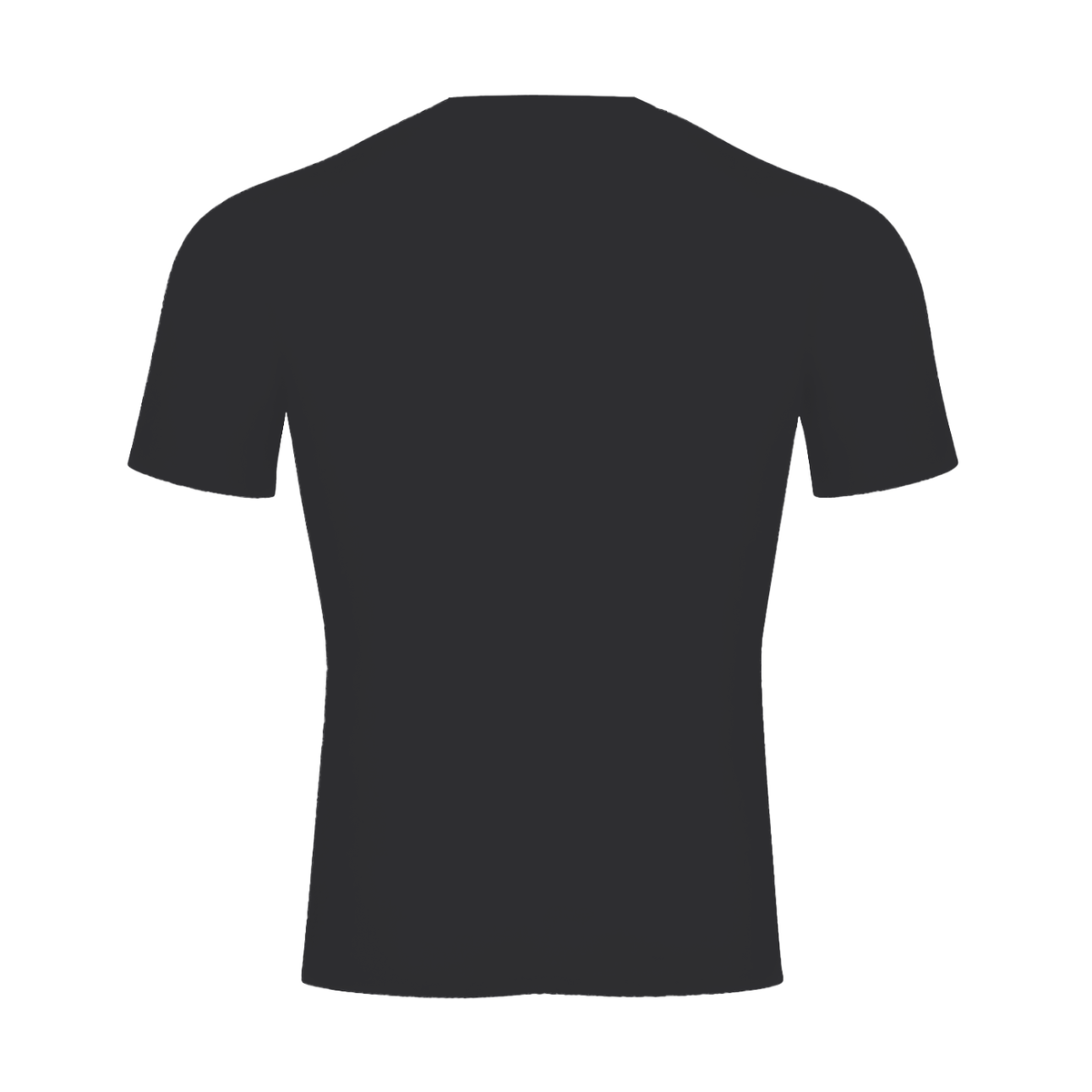 Venom Short Sleeve Compression Shirt